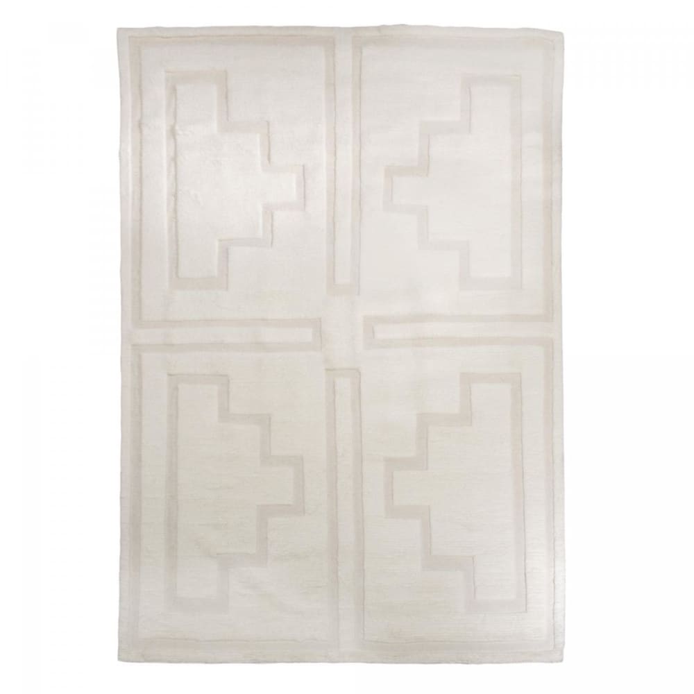 Tapis salle à manger