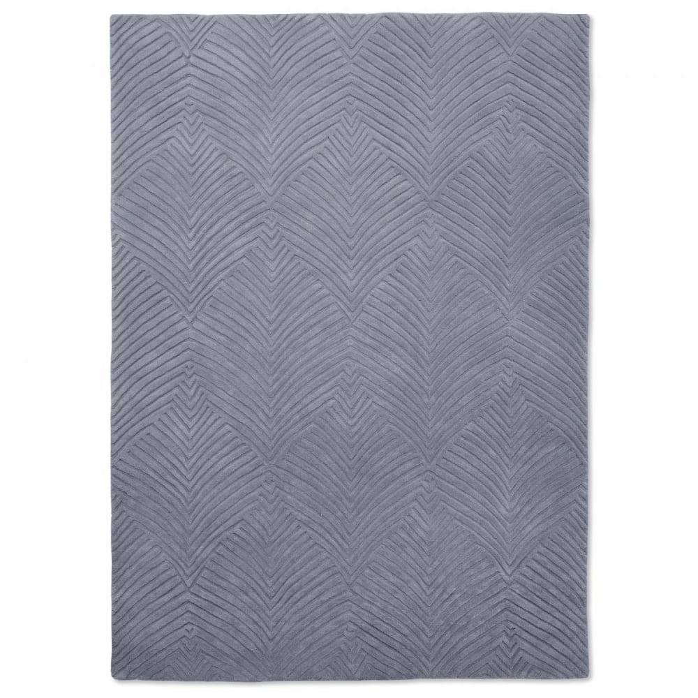 Tapis salle à manger