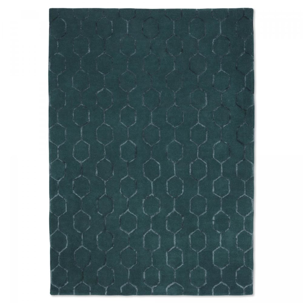 Tapis salle à manger