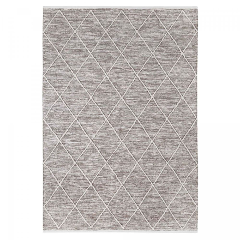 Tapis salle à manger