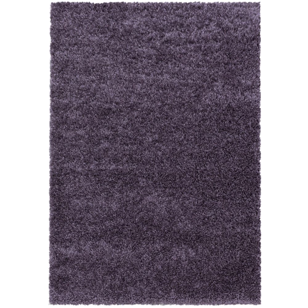 Tapis à poils longs - 100x200cm