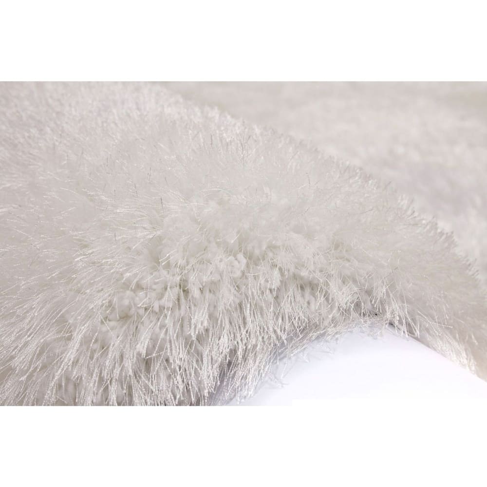 Tapis tufté à la main, cozy — vue 4