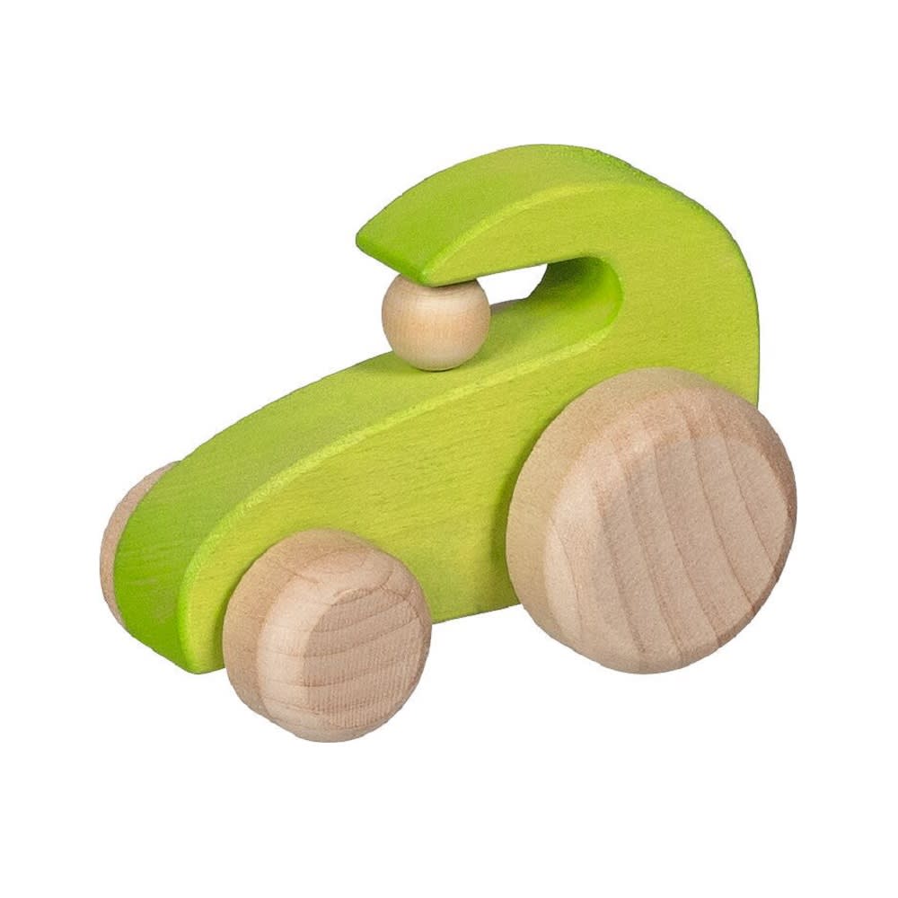 Greiffahrzeug Traktor - Maisons Du Monde