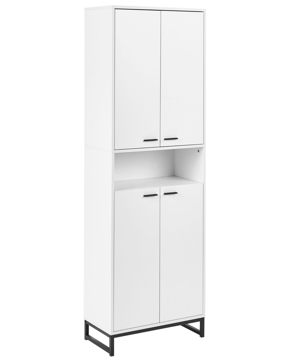 Meuble à chaussures