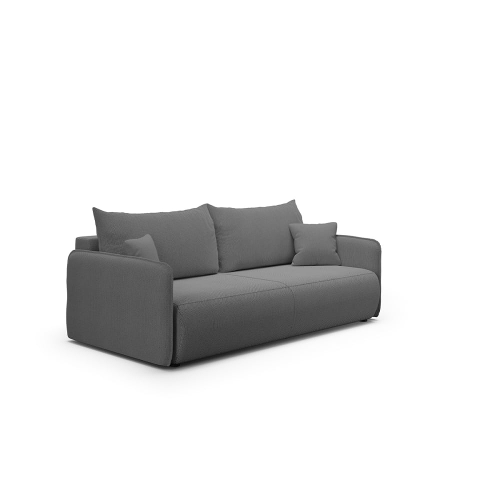 Canapé convertible 3 - pin