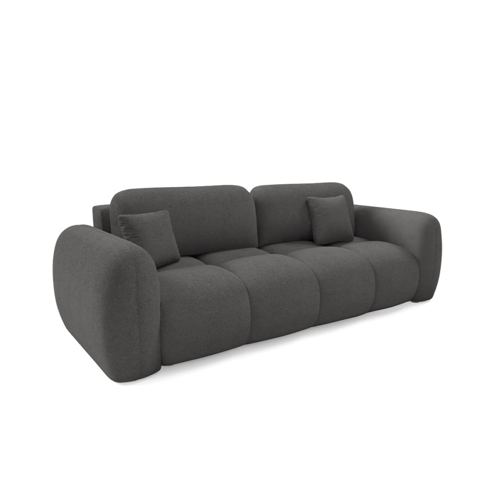 Canapé convertible 3 - pin