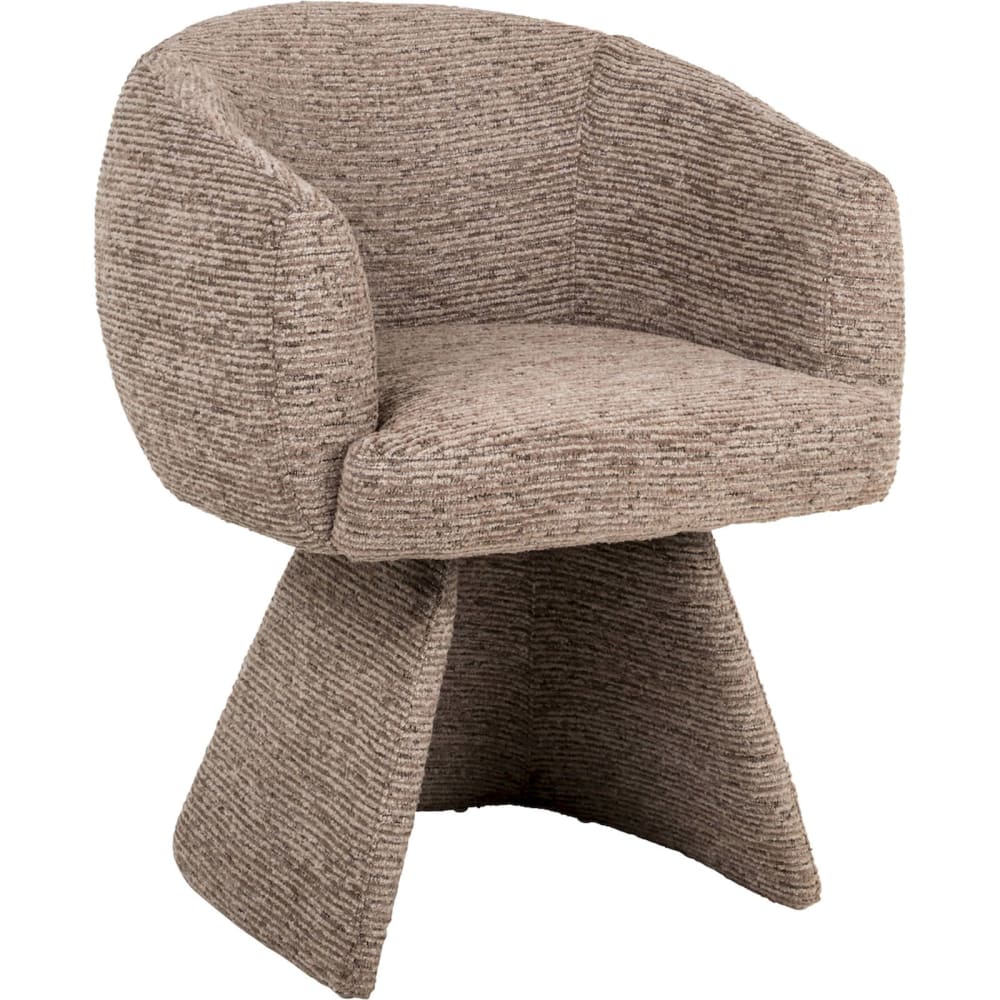 chaise de salle à manger