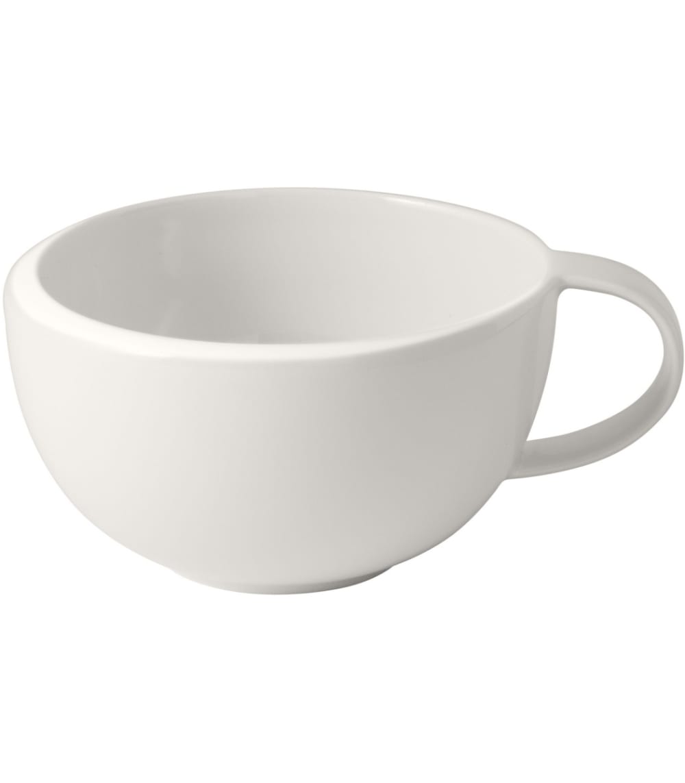 Tasse à café 29 cl - New Moon Tasse à café 29 cl - New Moon