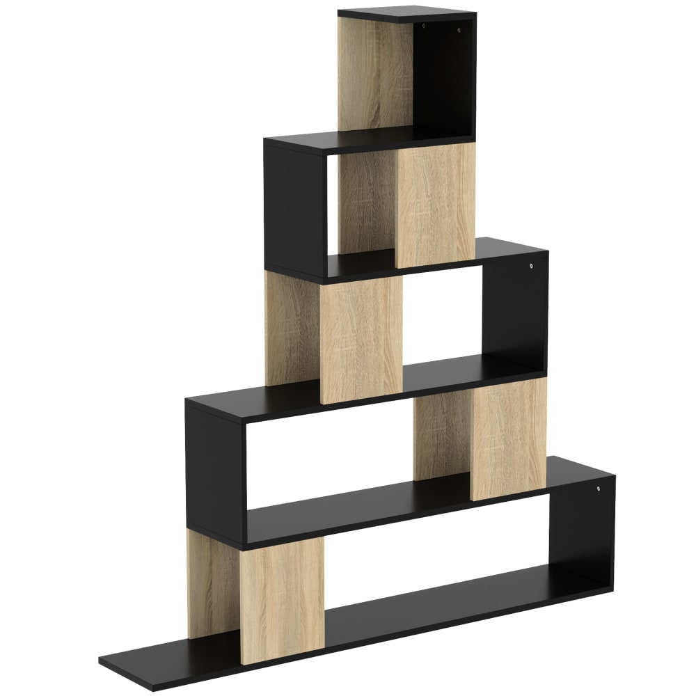 Étagère de rangement