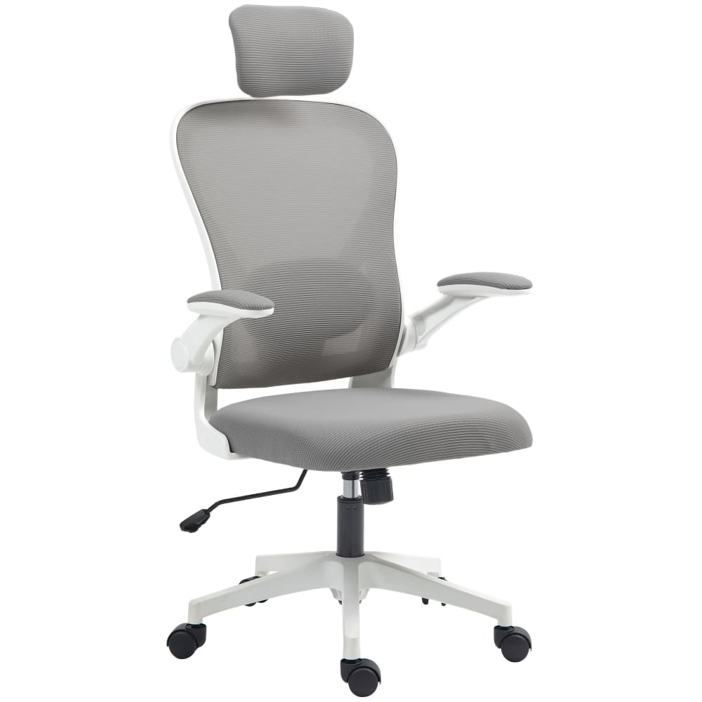 Chaise de bureau appui-tête