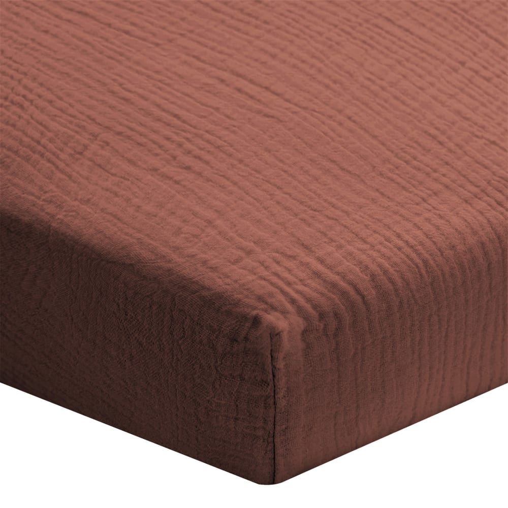 drap housse 180x200cm