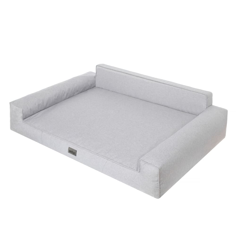 Panier chien taille l