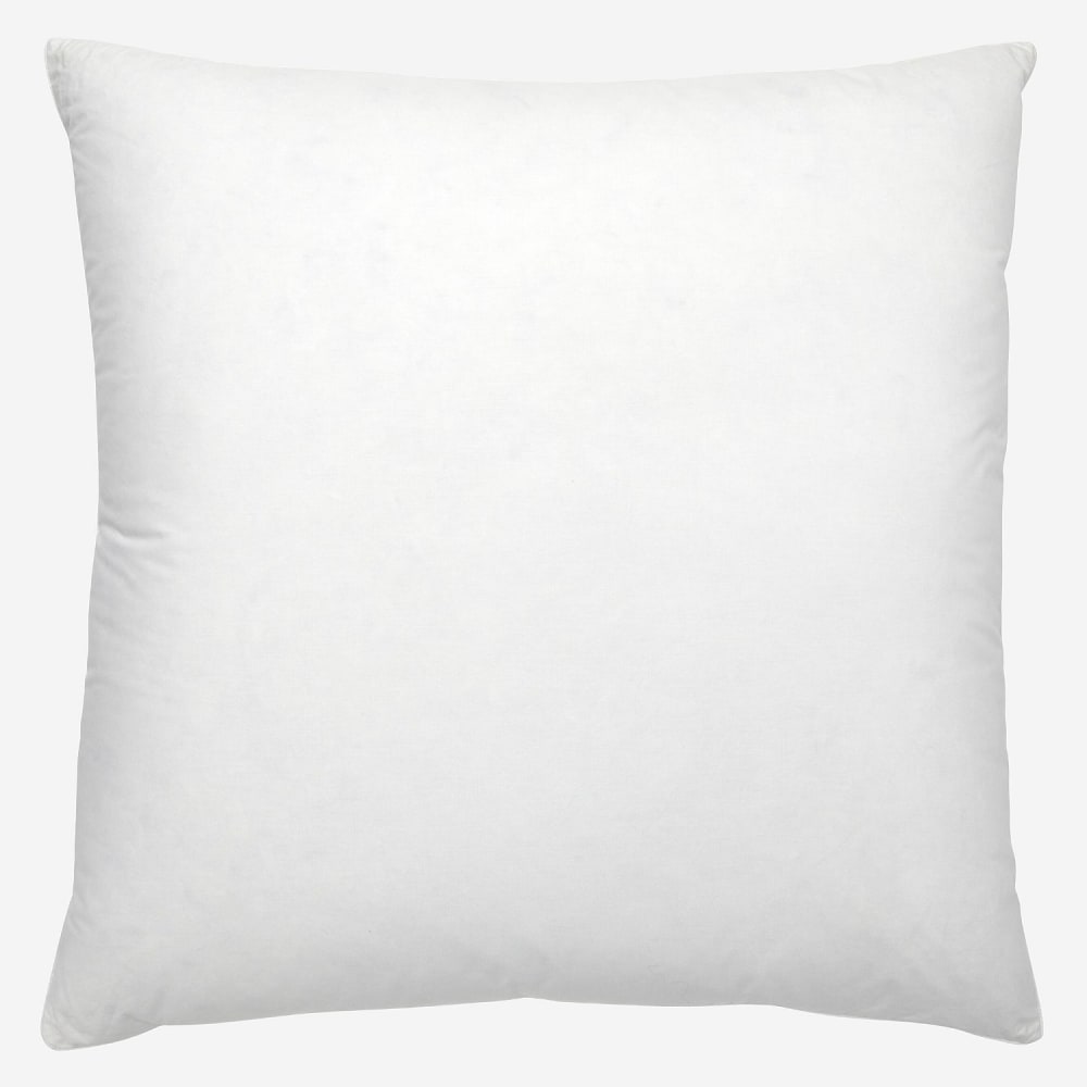 Oreiller medium naturel
