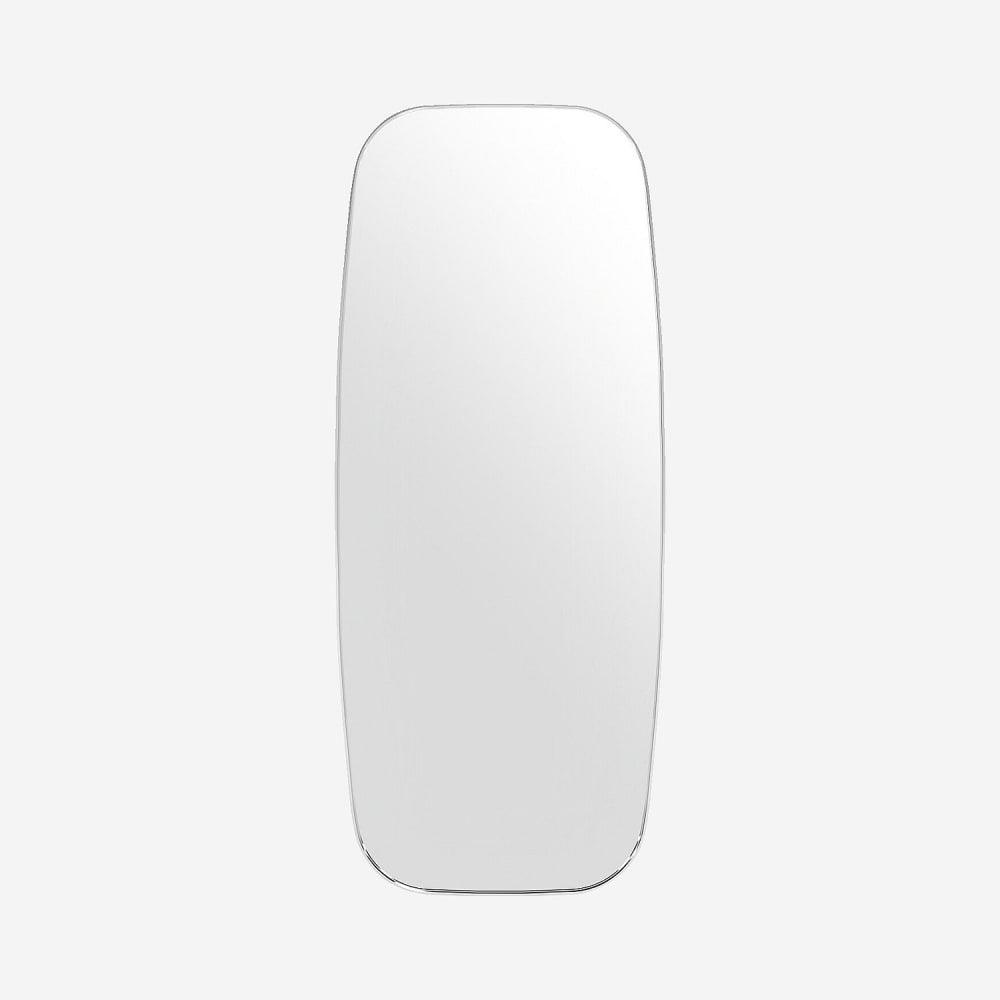 miroir rectangulaire