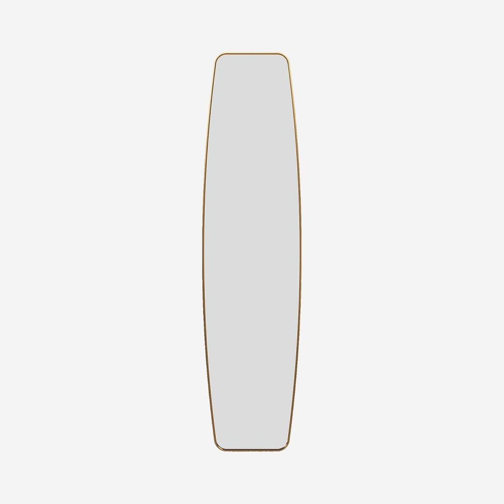 Miroir rectangulaire