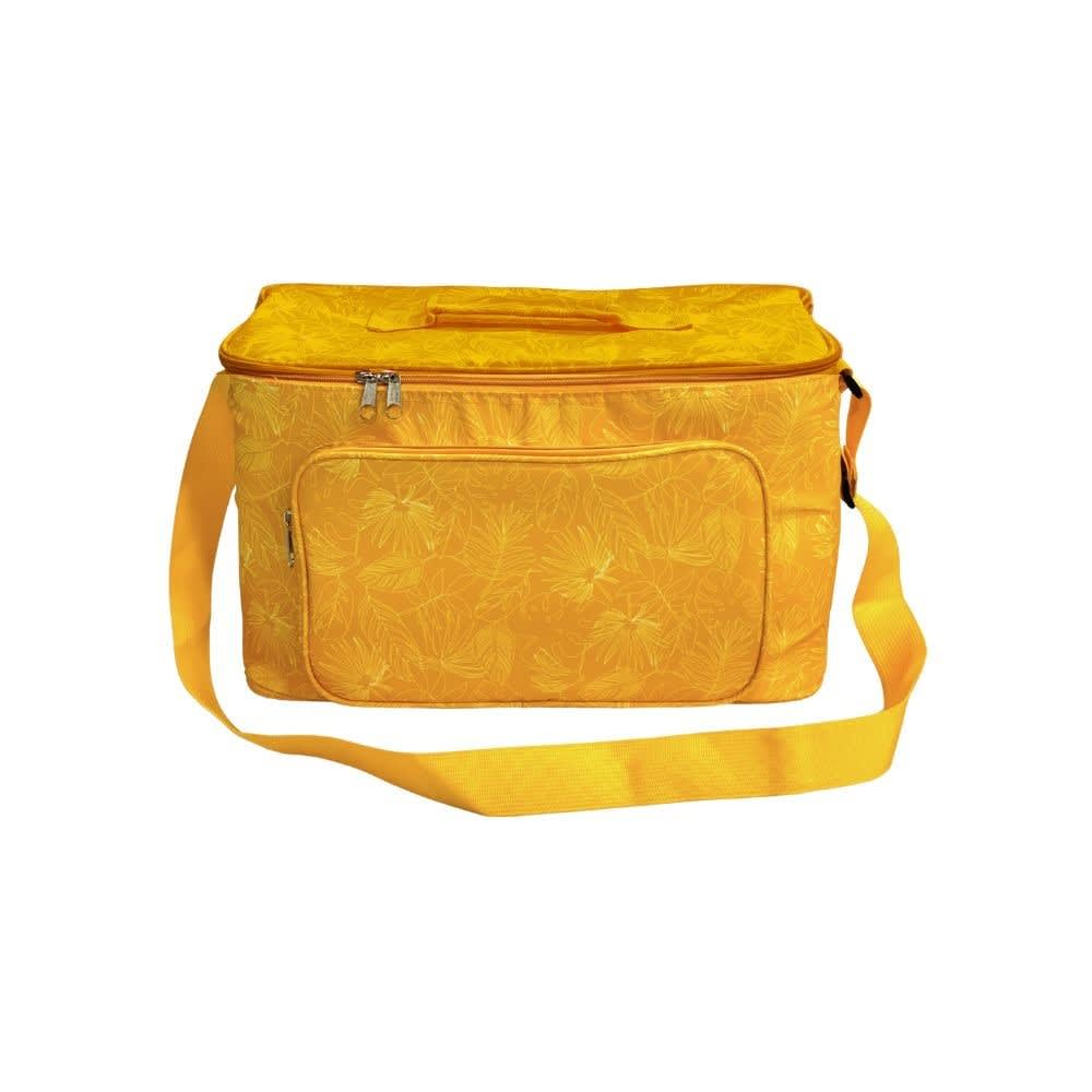Ornami Nevera de tela con estampado