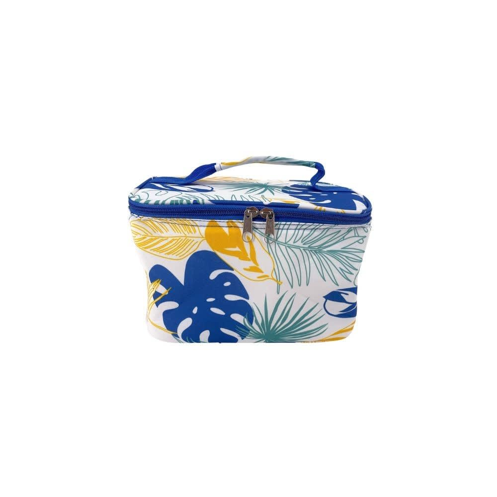 Ornami Nevera de tela con estampado