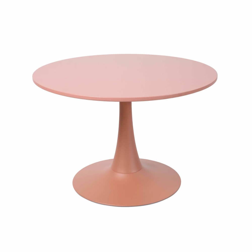 Table basse ronde d70