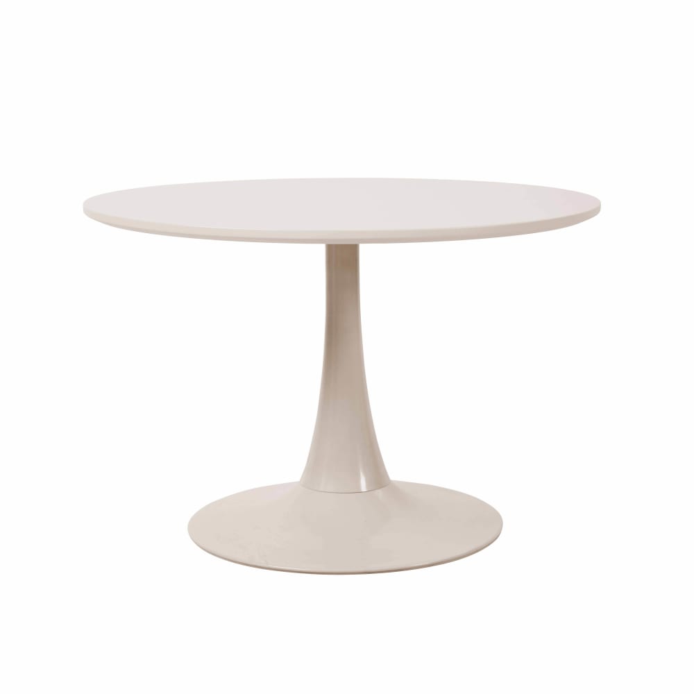 Table basse ronde d70