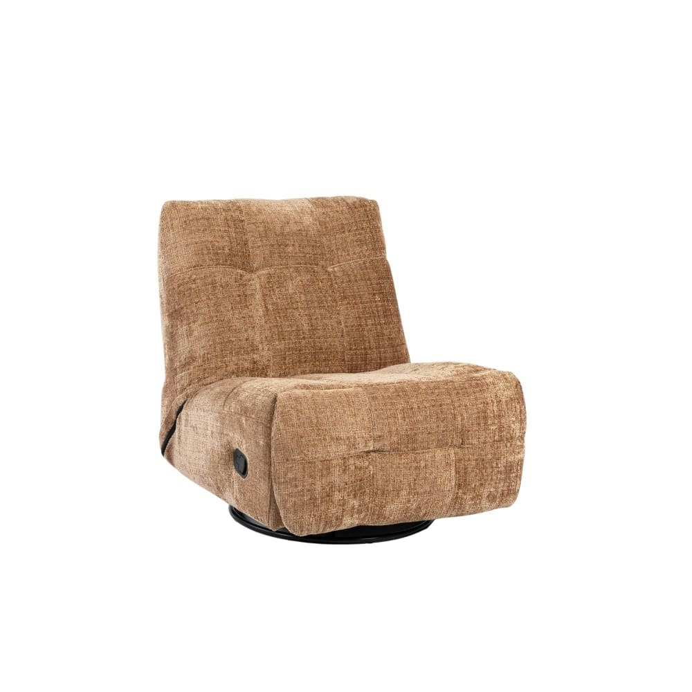 fauteuil relax inclinable,