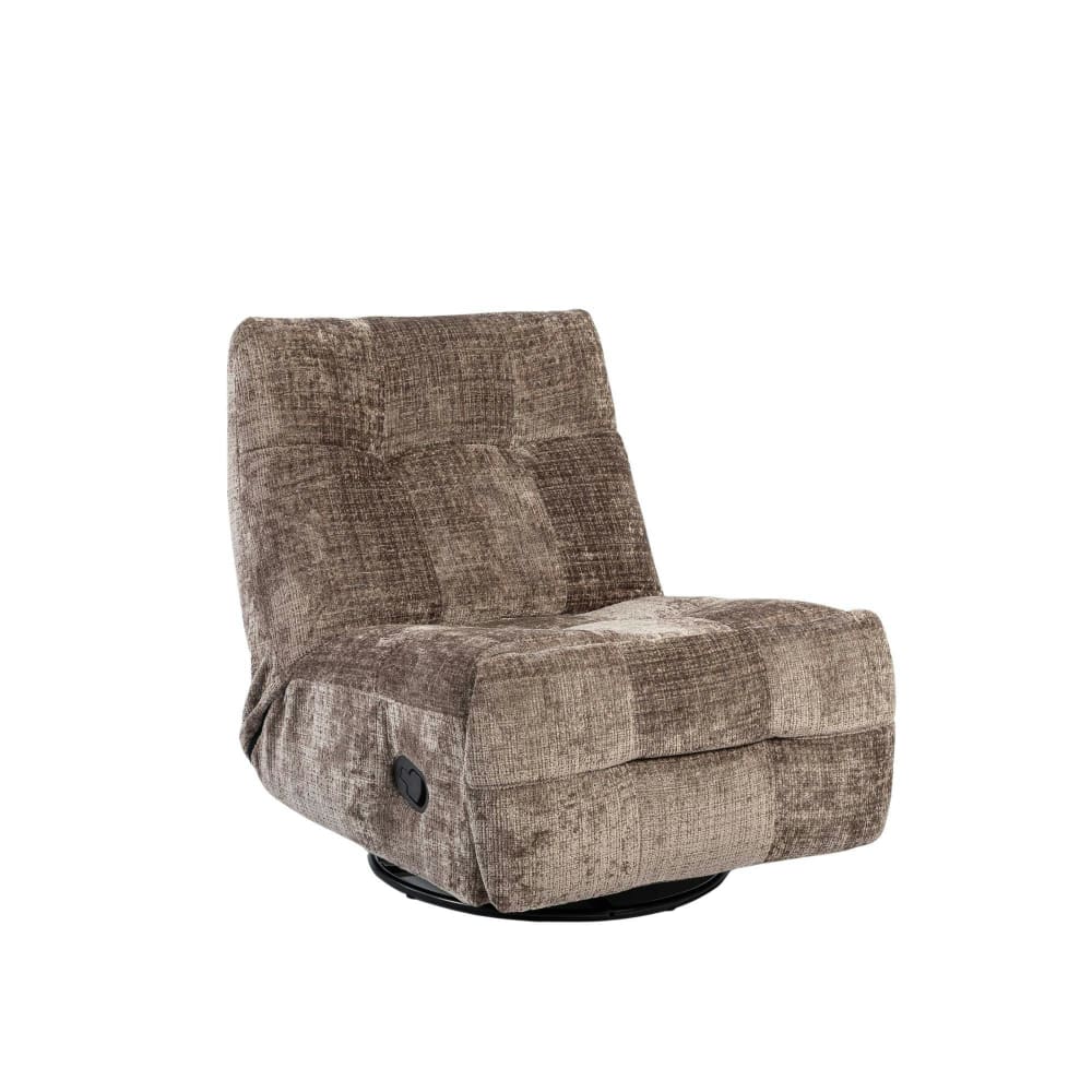 fauteuil relax inclinable,