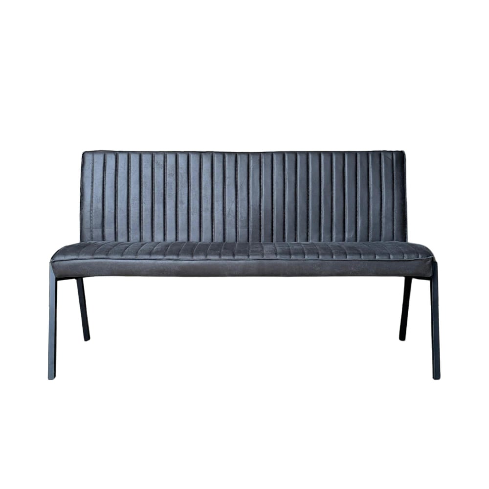 banc de table 3 places