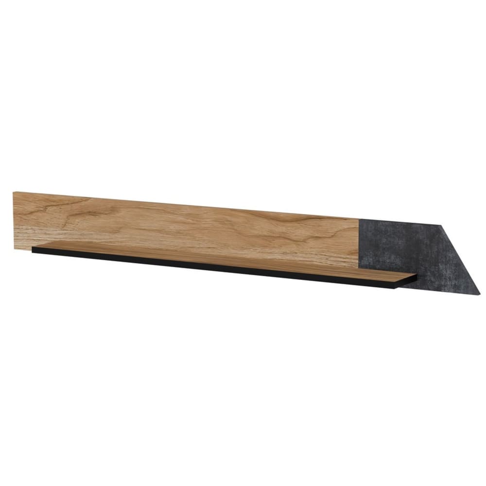 Etagère murale design