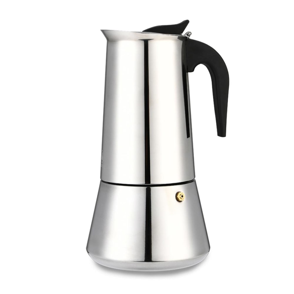 Cafetière italienne 600ml