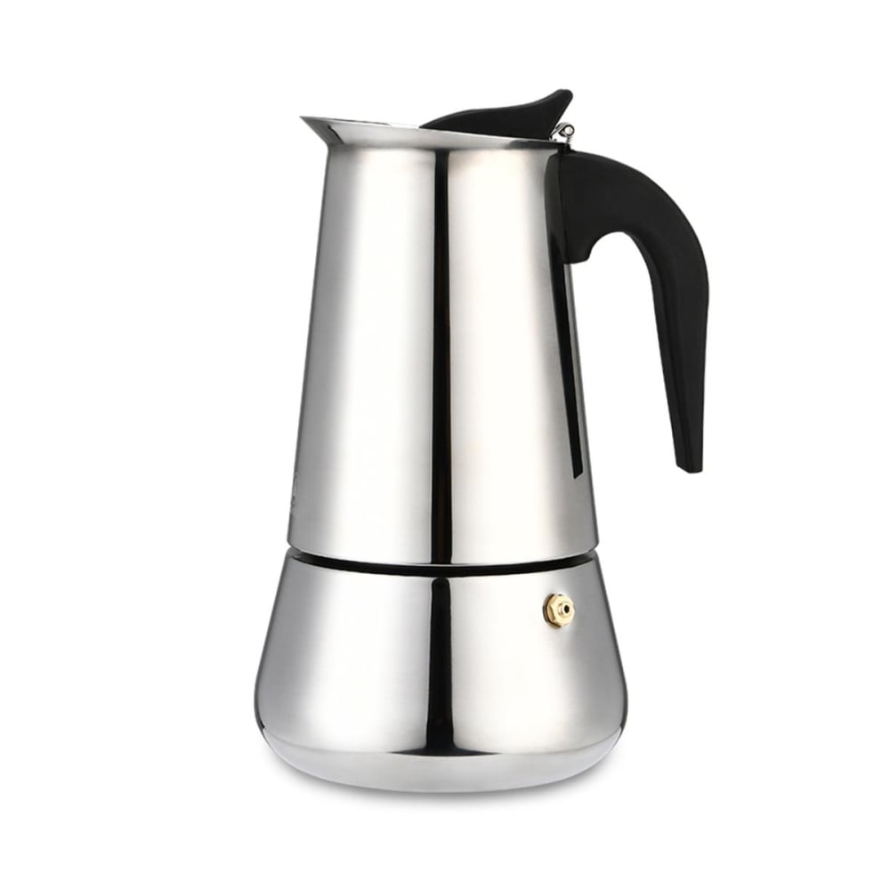 Cafetière italienne 450ml Cafetière italienne 450ml