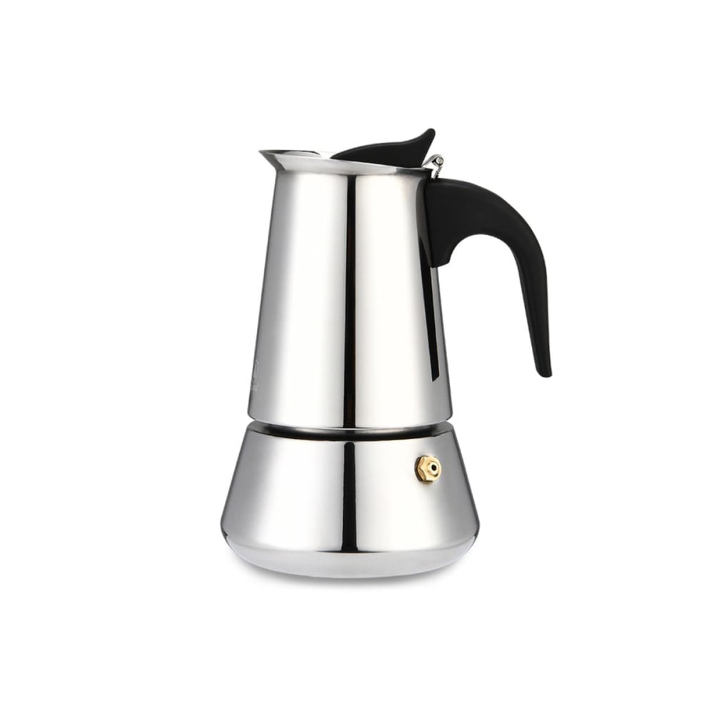 Cafetière italienne 200ml