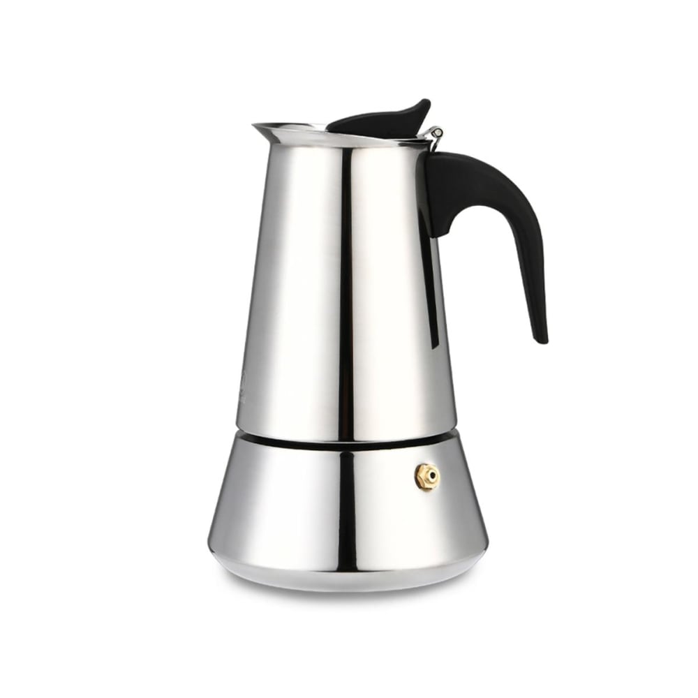 Cafetière italienne 300ml