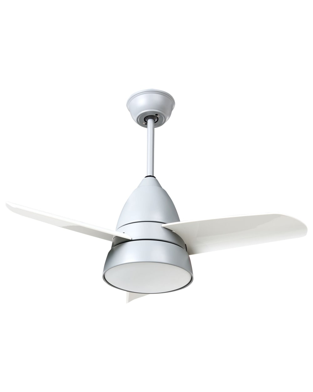 Ventilateur de plafond