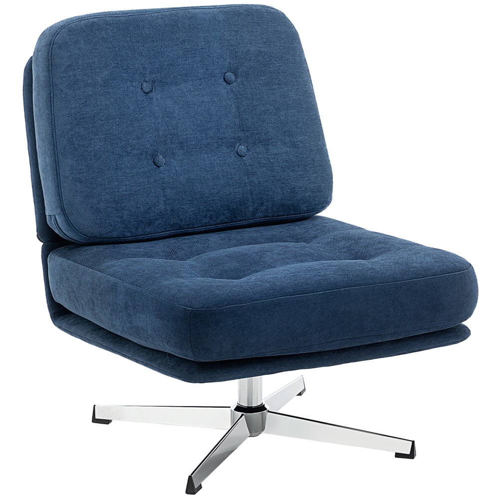 fauteuil salon assise