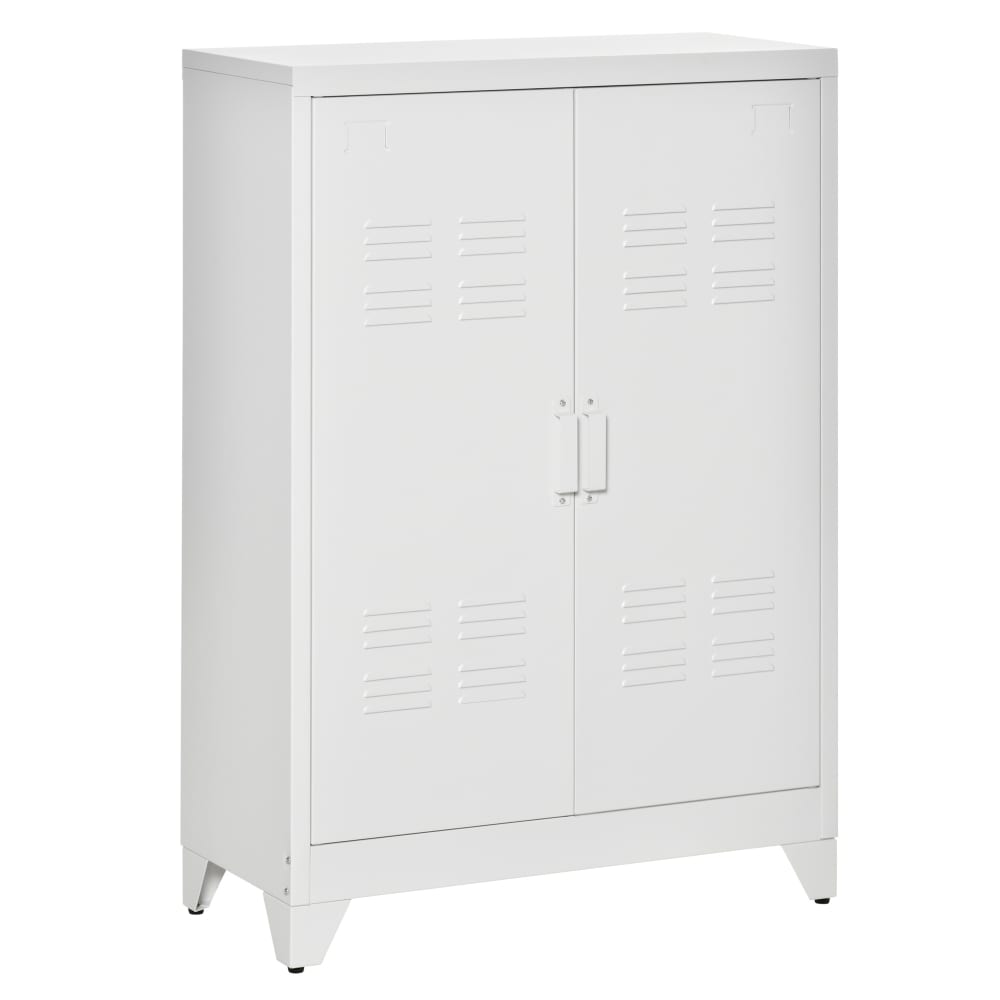 armoire de rangement