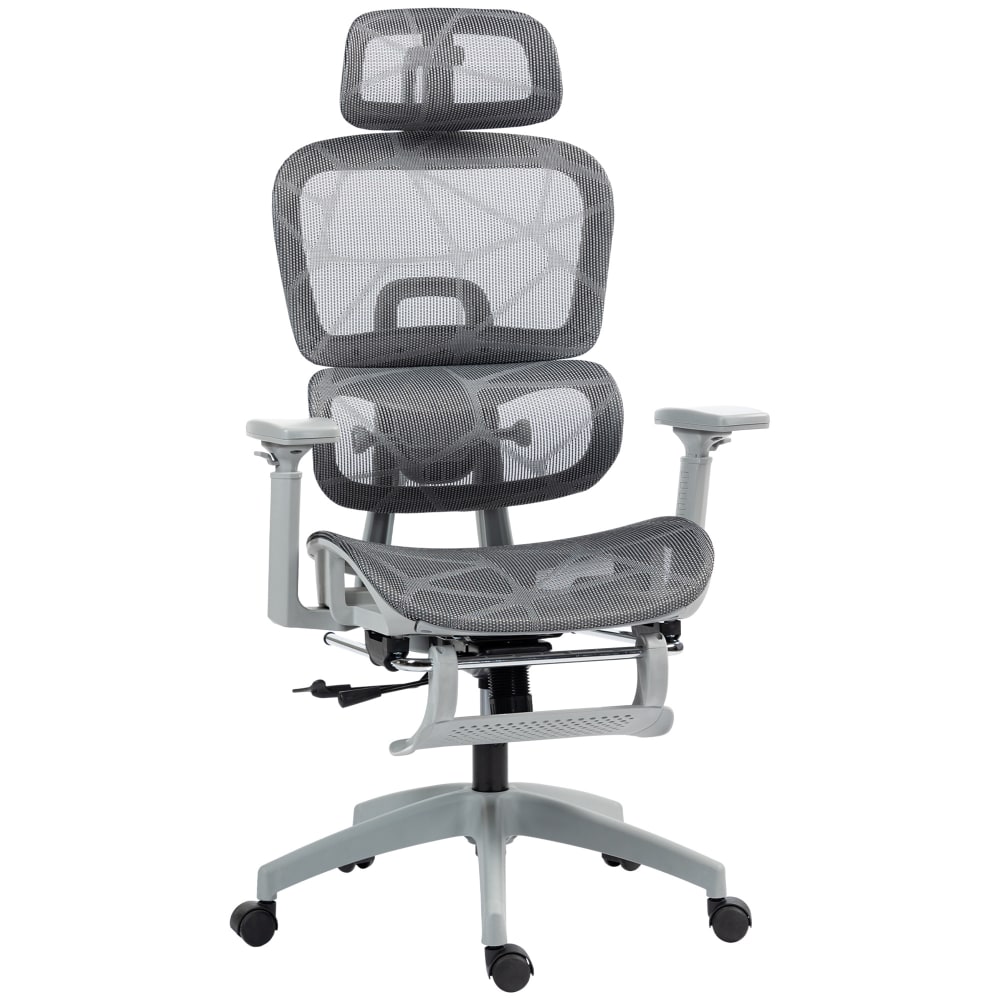 fauteuil de bureau accoudoirs