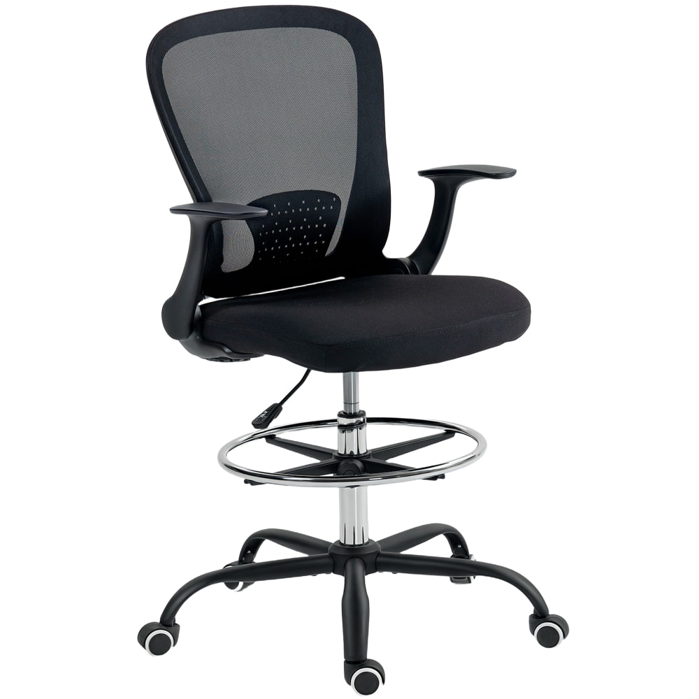 chaise bureau ergonomique