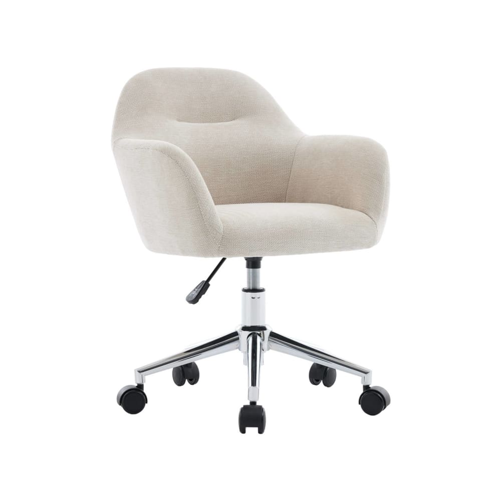 Chaise de bureau enfant