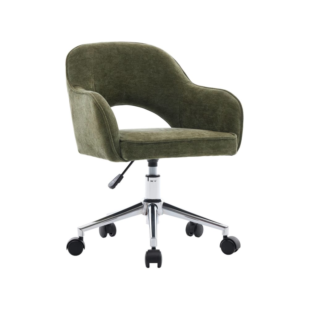 chaise de bureau enfant