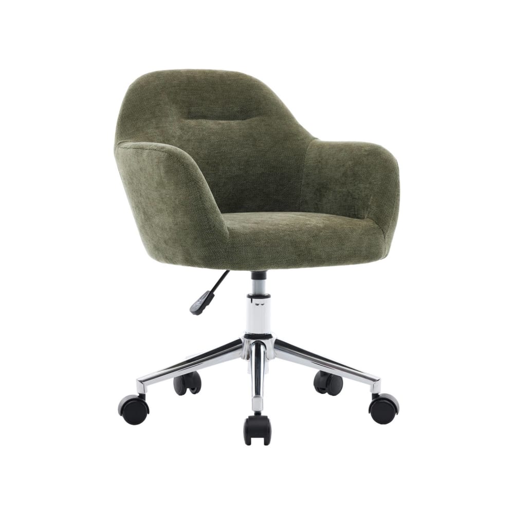 Chaise de bureau enfant