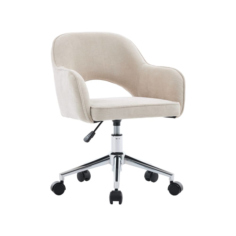 Chaise de bureau enfant
