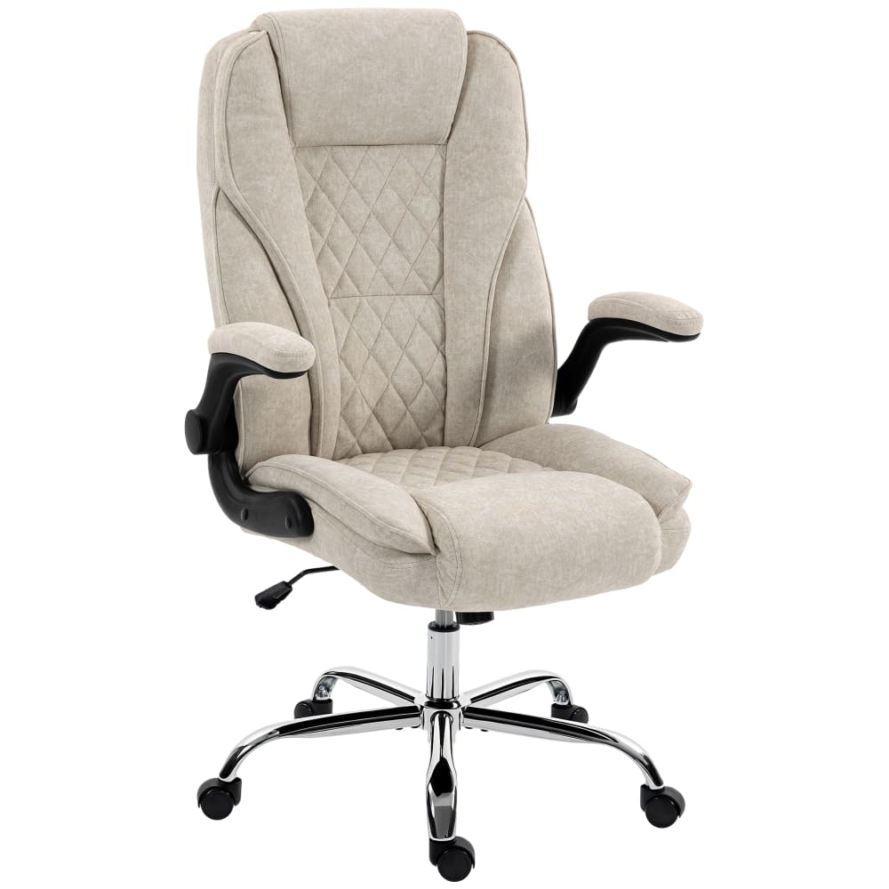 Chaise de bureau accoudoirs