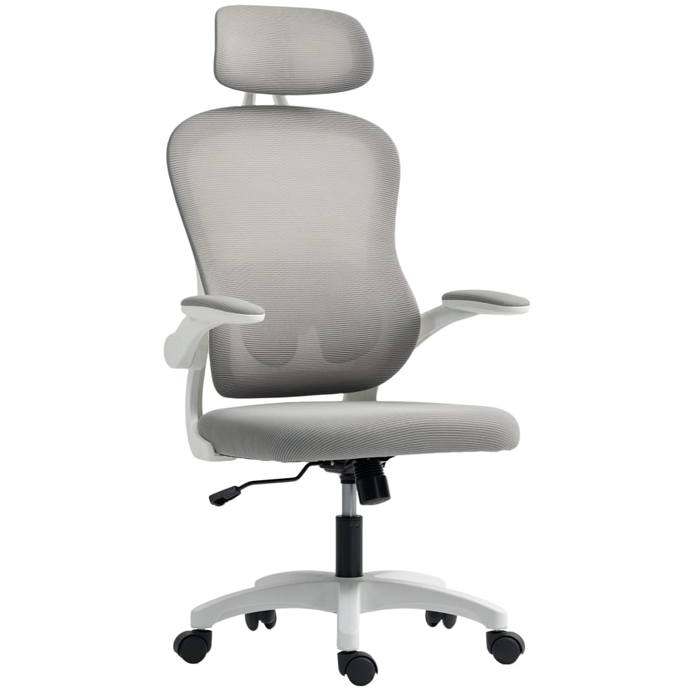chaise bureau ergonomique