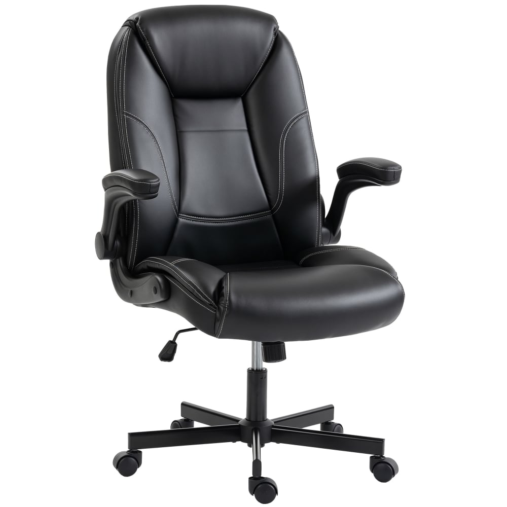 chaise de bureau ergonomique