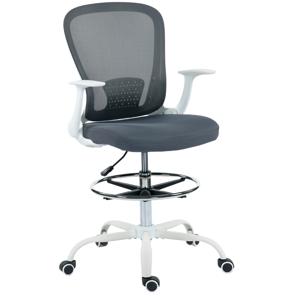 chaise bureau ergonomique