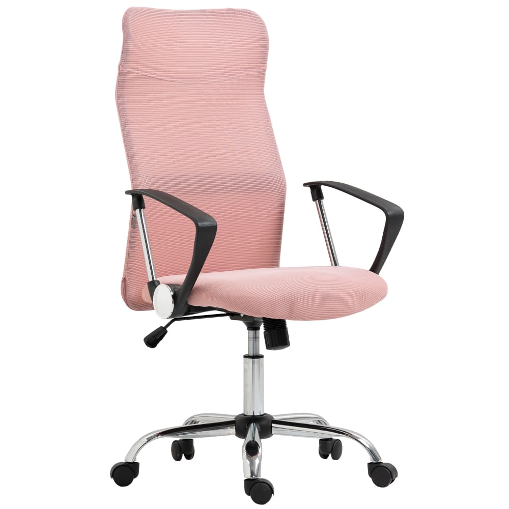 fauteuil de bureau hauteur
