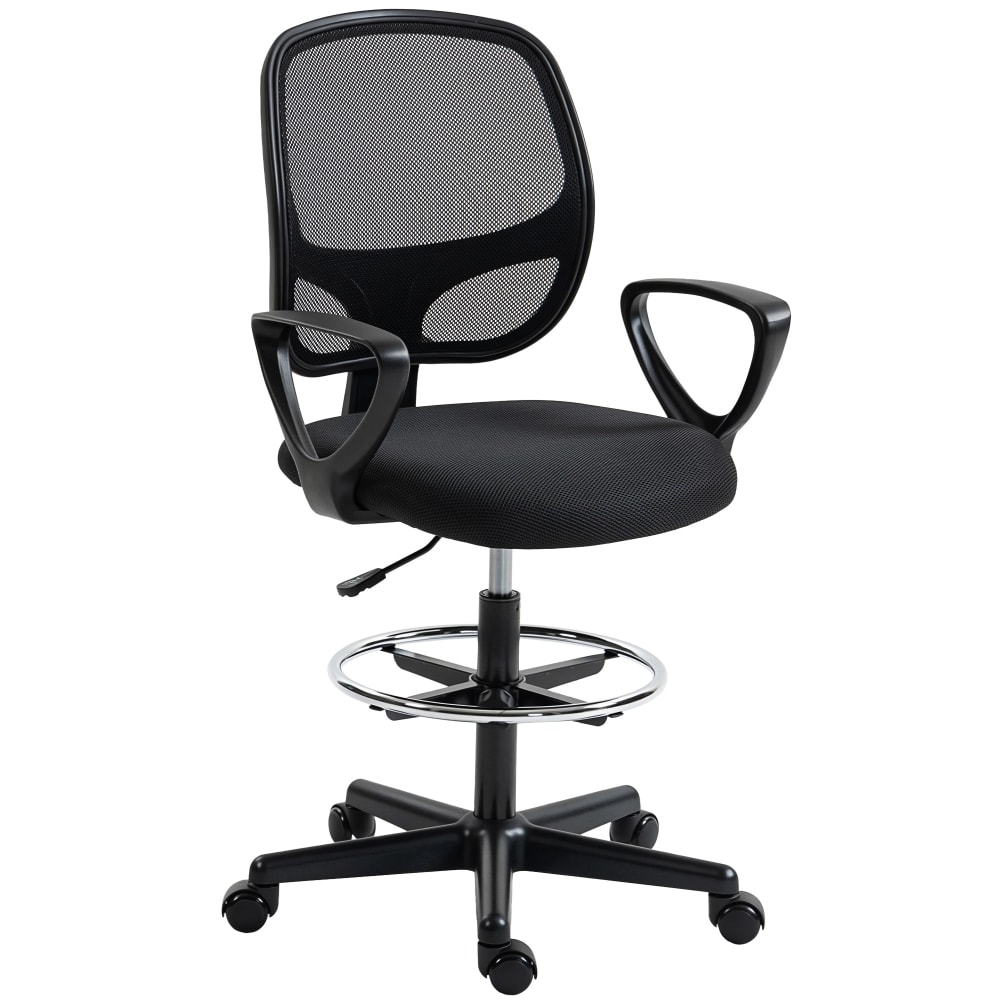 chaise bureau ergonomique