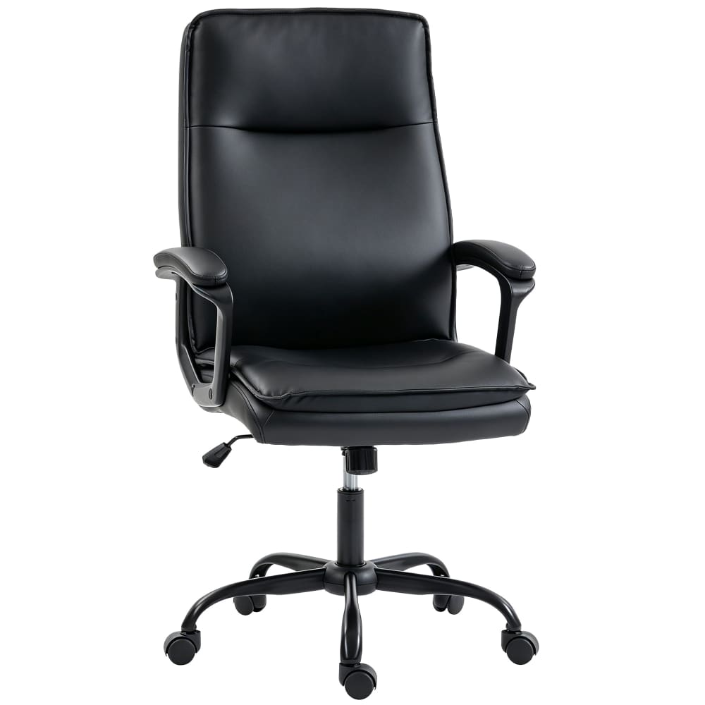 Chaise de bureau hauteur