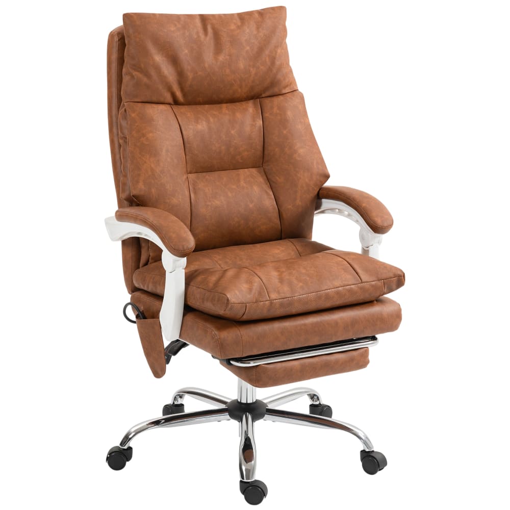 Chaise bureau ergonomique