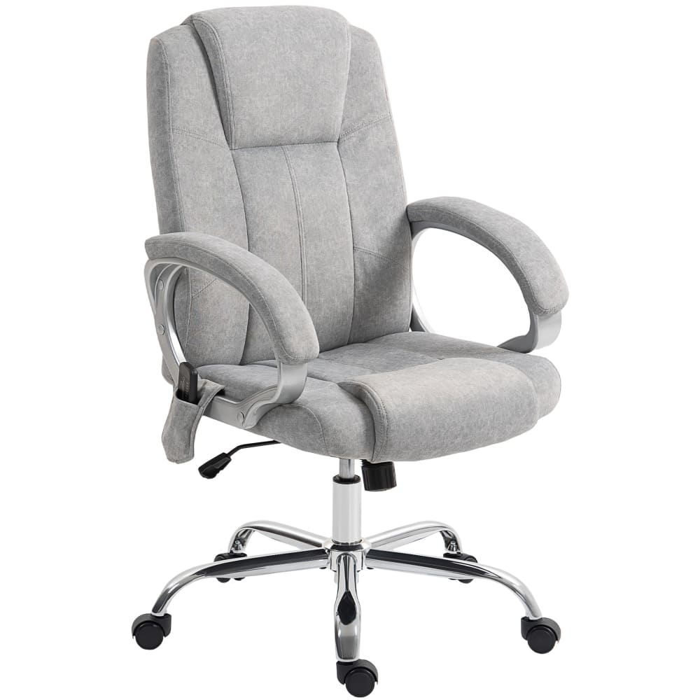 fauteuil de bureau massant