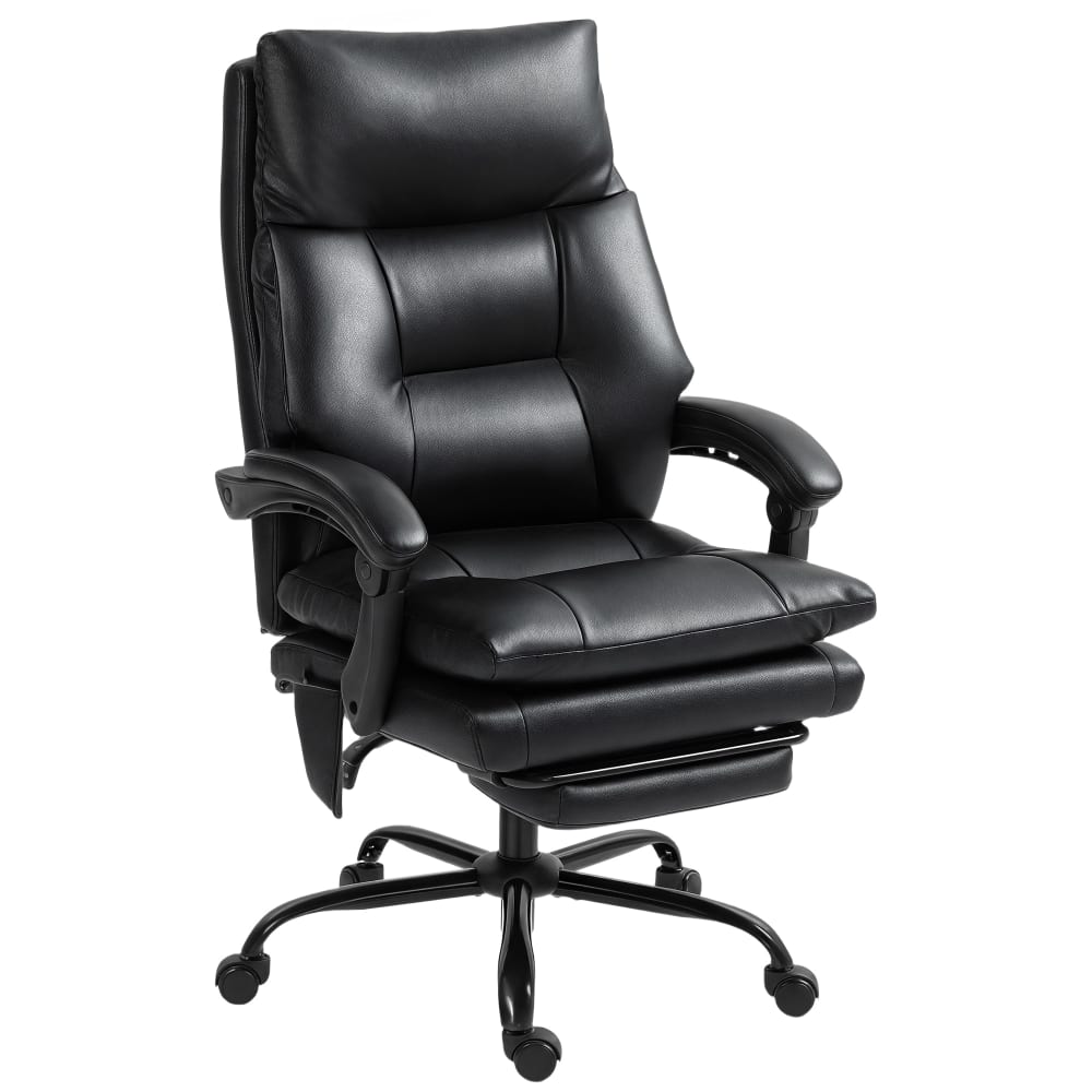 Chaise bureau ergonomique